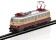 Minitrix 16269 E-Lok BR 112 DB