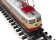 Minitrix 16269 E-Lok BR 112 DB