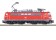 Minitrix 16725 E-Lok BR 111 DB AG