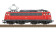 Trix 22789 E-Lok BR 115 DB AG