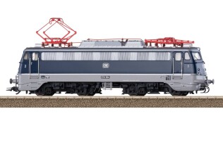 Trix 25128 E-Lok BR E10.3 DB
