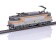 Trix 25163 E-Lok BB 2200 SNCF