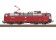 Trix 25186 E-Lok 181 218-9 SEL G&ouml;ppingen