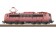 Trix 25655 E-Lok BR 151 DB