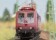 Trix 25655 E-Lok BR 151 DB