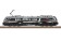 Trix 25901 Zweikraftlok Euro9000 RFO
