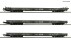 Roco 6600092 3-tlg. Set: Rollende Autobahn, HUPAC, Ep. V