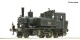 Roco 7100037 Dampflokomotive Gattung Pt 2/3, K.Bay.Sts.B, Ep. I, analog