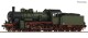 Roco 71395 Dampflokomotive 38 3713, DRG, Ep. II, analog