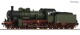 Roco 71396 Dampflokomotive 38 3713, DRG, Ep. II, digital mit Sound