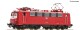 Roco 7510164 Elektrolokomotive 141 152-9, DB, Ep. IV, digital mit Sound