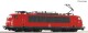 Roco 7500157 Elektrolokomotive 103 233-3, DB AG, Ep. V, analog