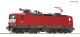 Roco 7500158 Elektrolokomotive 112 101-1, DB AG, Ep. VI, analog