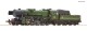Roco 7100038 Dampflokomotive 150.Y.16, SNCF, Ep. III, analog