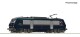 Roco 7500168 Elektrolokomotive BB 26005, SNCF, Ep. VI, analog
