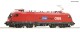 Roco 7500209 Elektrolokomotive 1116 014-2, &Ouml;BB, Ep. VI, analog