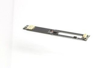 G&uuml;tzold 31072090-12 Leiterplatte Tragrahmen (analog)