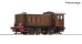 Roco 7300084 Diesellokomotive L.D.61, FVS, Ep. III, analog