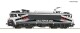 Roco 7500165 Elektrolokomotive 1750, RAIL FORCE ONE, Ep. VI, analog