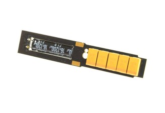 G&uuml;tzold 31072091-01 Leiterplatte Tragrahmen (digital)