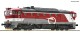 Roco 7300082 Diesellokomotive 754 083-4, ZSSK, Ep. VI, analog