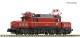 Fleischmann 7570069 Elektrolokomotive Rh 1020, &Ouml;BB, Ep. IV, digital mit Sound