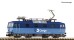 Fleischmann 7570068 Elektrolokomotive 372 007-5, CD, Ep. VI, digital mit Sound