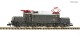 Fleischmann 7570071 Elektrolokomotive E 94 003, DRG, Ep. II, digital mit Sound