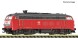 Fleischmann 7370034 Diesellokomotive 218 406-7, DB AG, Ep. VI, digital mit Sound