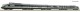 Fleischmann 7760009 4-tlg. Set: Dieseltriebzug BR 601 &bdquo;Zughotel&ldquo;, Railadventure, Ep. VI, analog