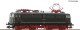 Roco 7590027 Elektrolokomotive E 42 015, DR, Ep. III, digital mit Sound