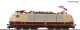 Roco 7580021 Elektrolokomotive 103 113-7, DB, Ep. V, analog