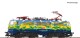 Roco 7590034 Elektrolokomotive 111 074-1, DB-AG, Ep. VI, digital mit Sound
