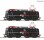 Roco 7580022 2-tlg. Set: Elektrolokomotiven BR140, Ep. VI, analog