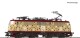 Roco 7590035 Elektrolokomotive 111 057-6, Privatbahn, Ep. VI, digital mit Sound