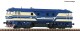 Roco 7380026 Diesellokomotive 749 214-3, CD, Ep. V, analog