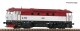 Roco 7390025 Diesellokomotive 751 176-9, CD, Ep. V, digital mit Sound