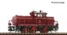 Roco 7380016 Diesellokomotive BR 261, DB, Ep. IV, analog
