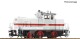Roco 7390018 Diesellokomotive 363 810-3, DB-AG, Ep. VI, digital mit Sound