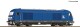 Roco 7390023 Diesellokomotive 253 014-9, Press, Ep. V, digital mit Sound