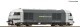 Roco 7380021 Diesellokomotive 2016 902-5, RailAD, Ep. VI, analog