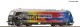 Roco 7390022 Diesellokomotive 761 102-3, 0, Ep. VI, digital mit Sound
