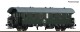 Roco 6280050 Personenwagen 2. Klasse, DR, Ep. IV