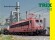 Trix 425071 Katalog Herbst-Neuheiten 2025