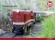 LGB 425081 Katalog Herbst-Neuheiten 2025