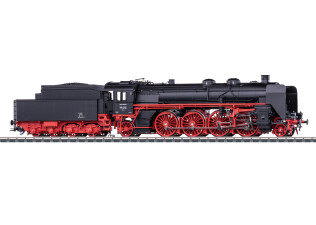 M&auml;rklin 38190 BR19.0 Dampflok 19 016 Sachsenstolz...