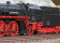 M&auml;rklin 38190 BR19.0 Dampflok 19 016 Sachsenstolz Ep. IIIa DR