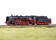 M&auml;rklin 38190 BR19.0 Dampflok 19 016 Sachsenstolz Ep. IIIa DR