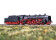 M&auml;rklin 38190 BR19.0 Dampflok 19 016 Sachsenstolz Ep. IIIa DR