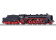 M&auml;rklin 38190 BR19.0 Dampflok 19 016 Sachsenstolz Ep. IIIa DR